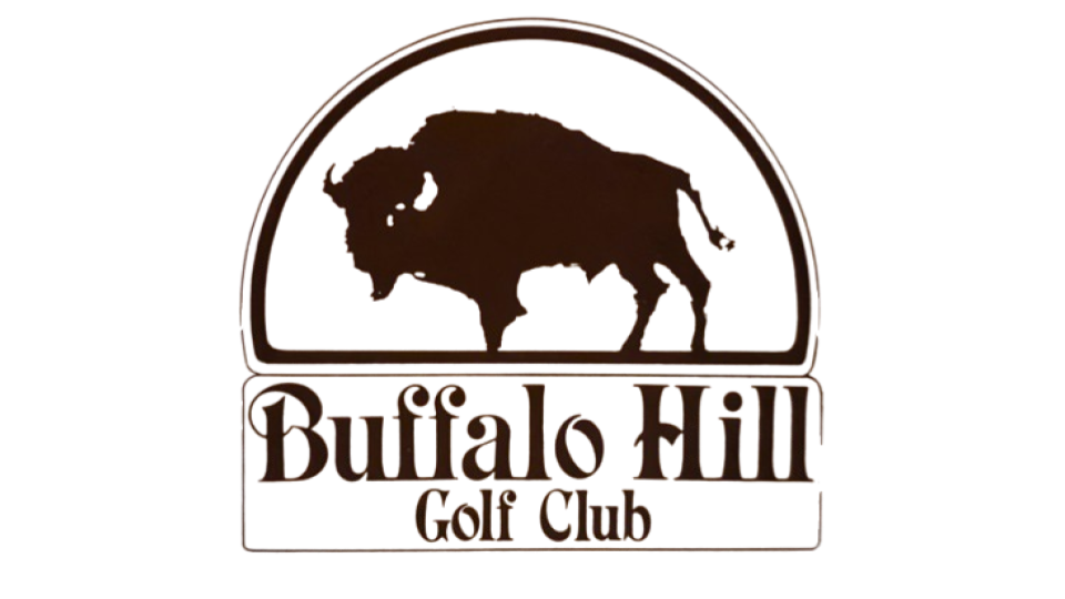 OG Buffalo Logo