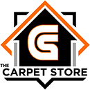 carpet store kalispell carpet flooring installation sales