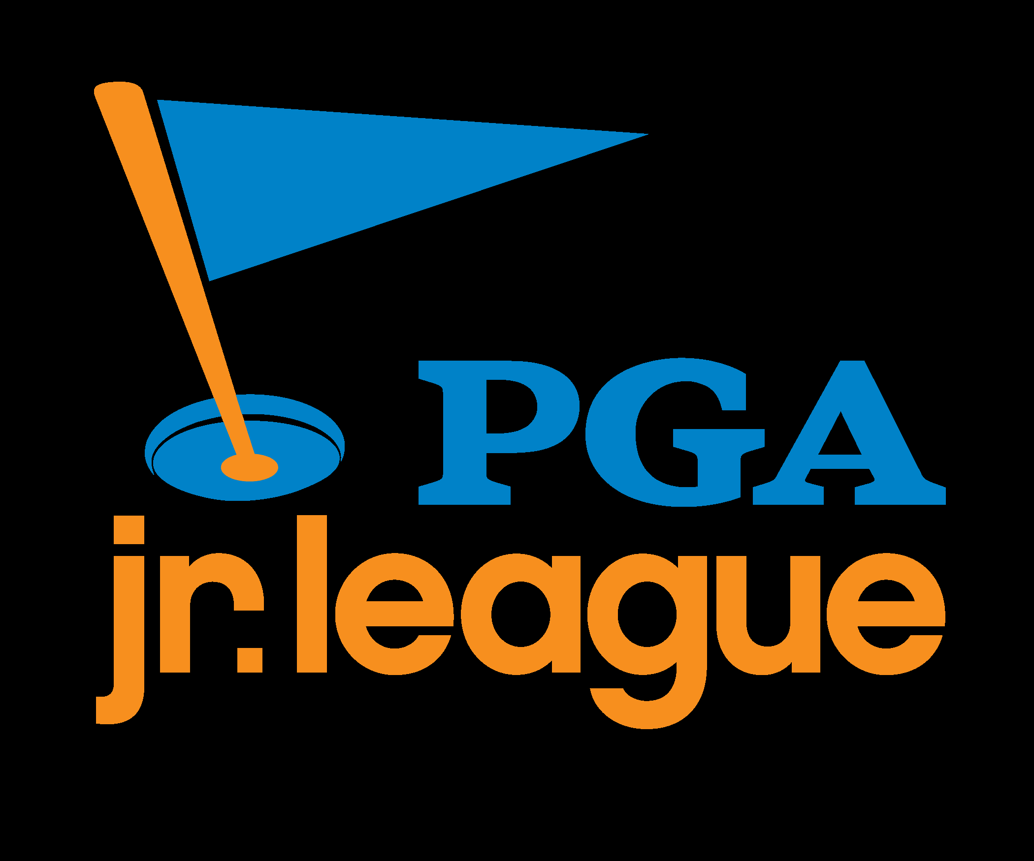 pgajr